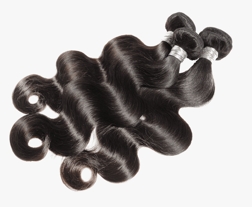 Advantage Of Using Hurela Hair Bundles With Closure | Hairdo Hairstyle