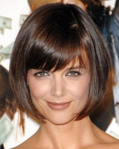 25 Top Bob Cut Short Hairstyles For Women of All Ages | Hairdo Hairstyle