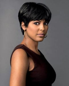 15 Beautiful Short Hairstyles For African American Women | Hairdo Hairstyle