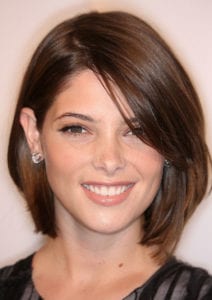 40 Short Hairstyles for Thin Hair to Enhance the Beauty | Hairdo Hairstyle