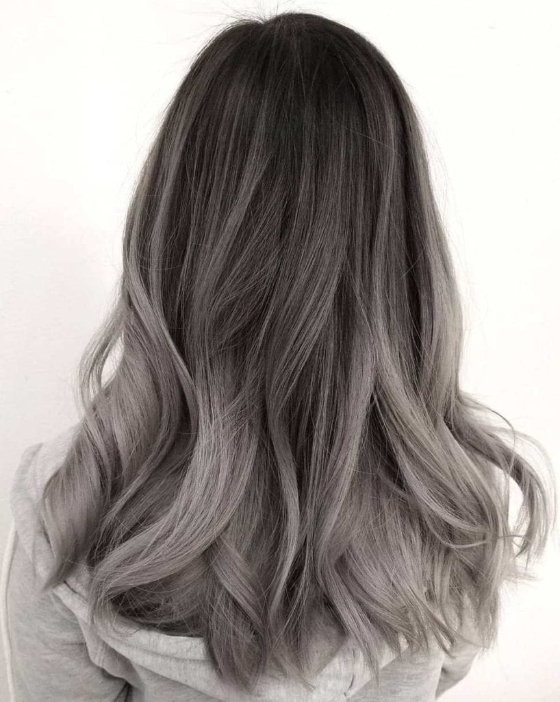 22 Hottest Hair Colors For Spring 2023 | Hairdo Hairstyle