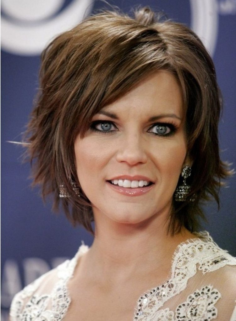50 Hottest Short Hairstyles Short Haircuts 2023  Bobs Pixie Cool Colors   Hairstyles Weekly