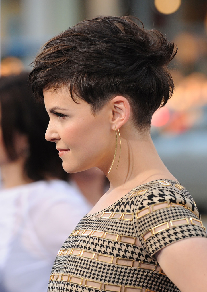 30 Cute and Easy Messy Short Hairstyles For Women | Hairdo Hairstyle
