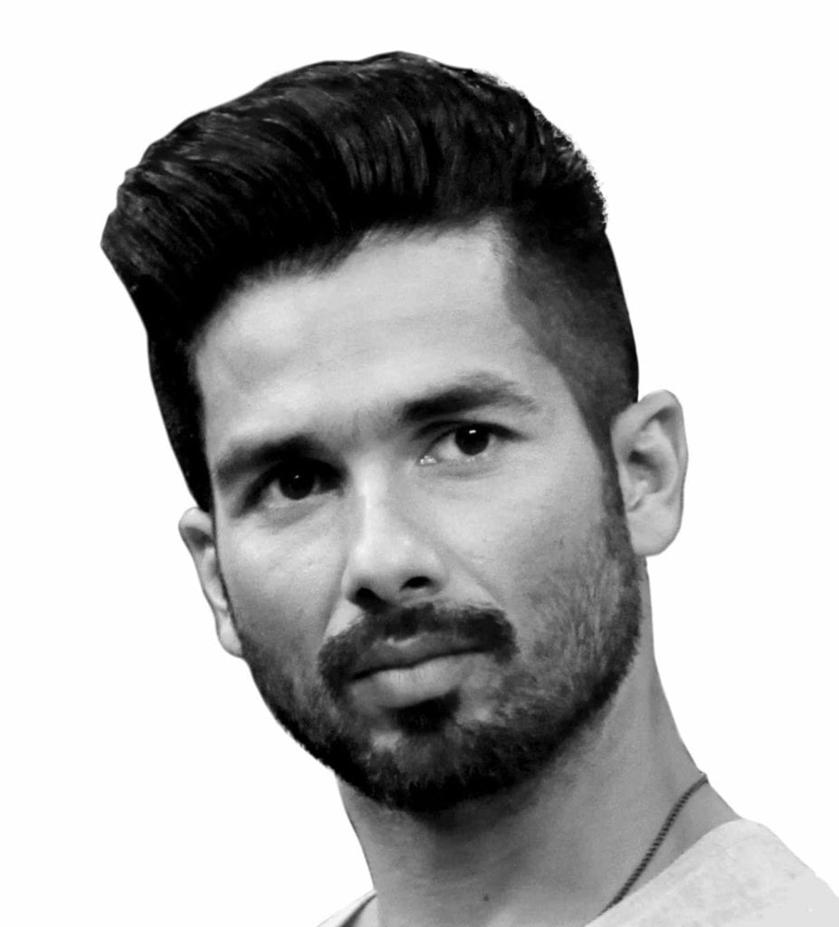 Dapper Crew Cut Hairstyles That Make Ever Indian Man With Short Hair A Style   Grooming God