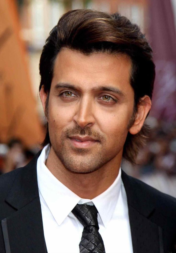 Top Indian Hairstyles For Men In 2023  Lifeandtrendz