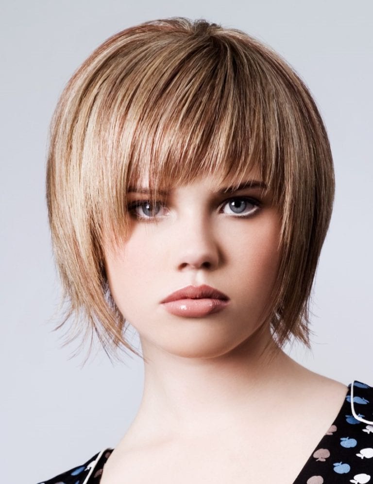 40 Tapered Short Hairstyles To Look Bold And Elegant Hairdo Hairstyle 