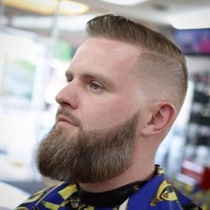 30 Best Vintage Hairstyles for Men to Enhance the Overall Look | Hairdo ...