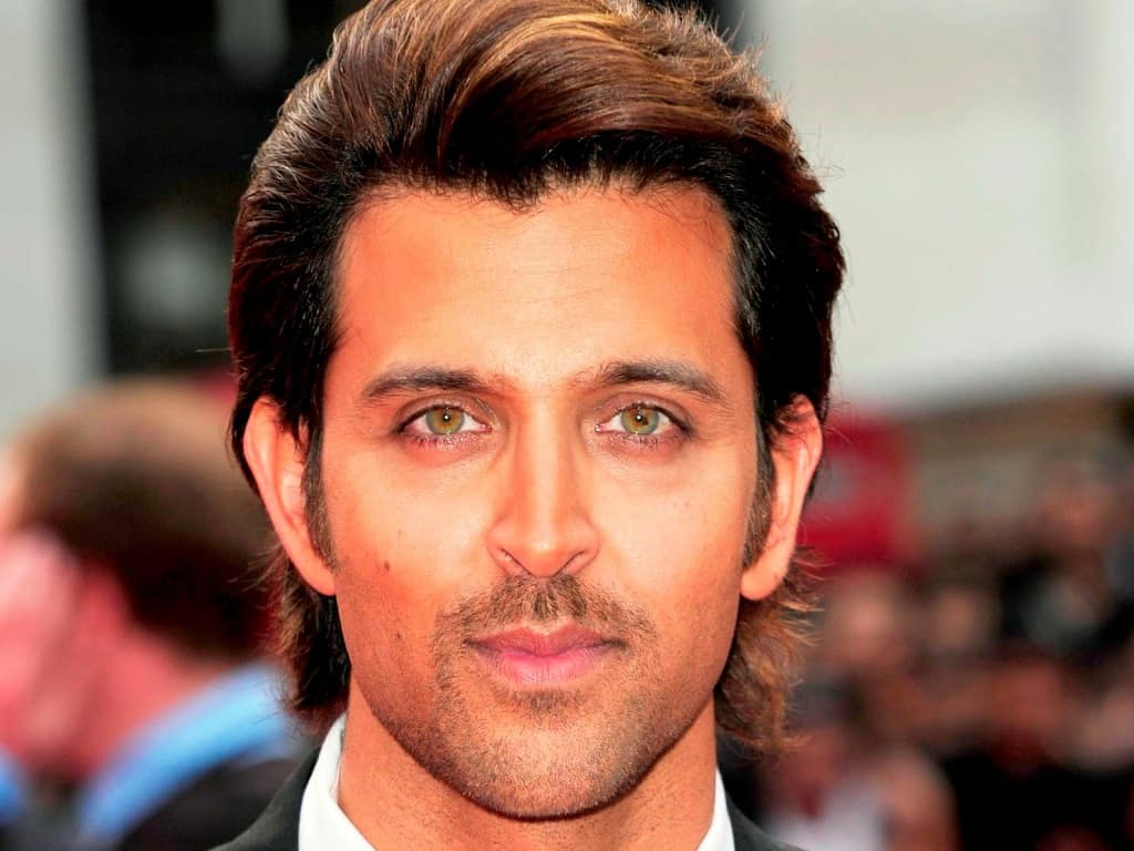 Top 10 Most Popular Best Celebrity Hairstyles for Men  Boys