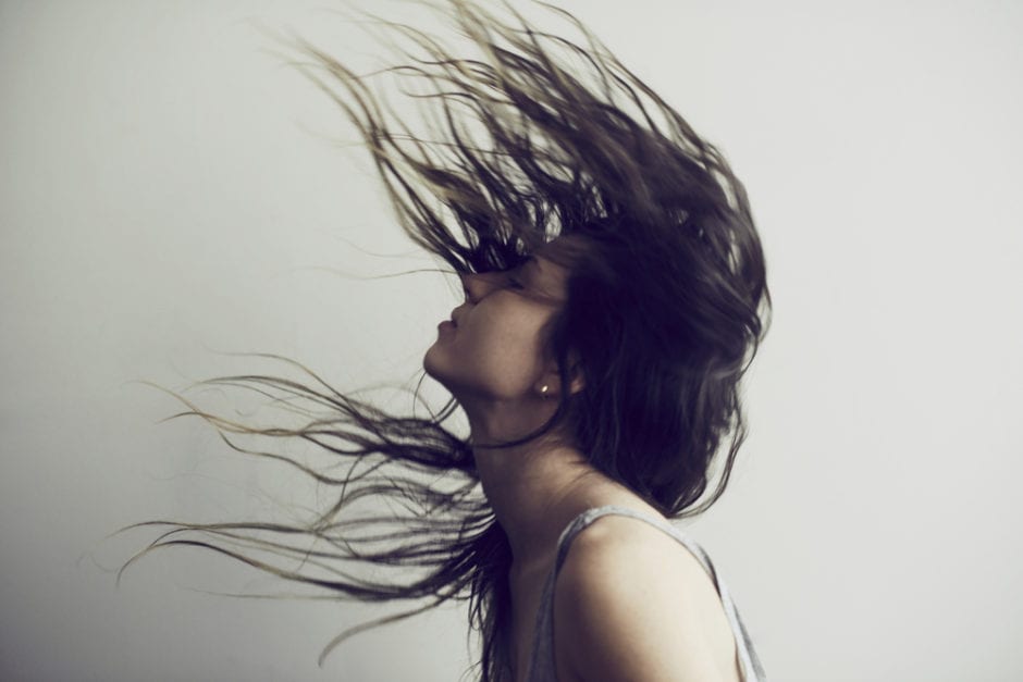 Tips To Dry Your Hair without Any Heat Appliances