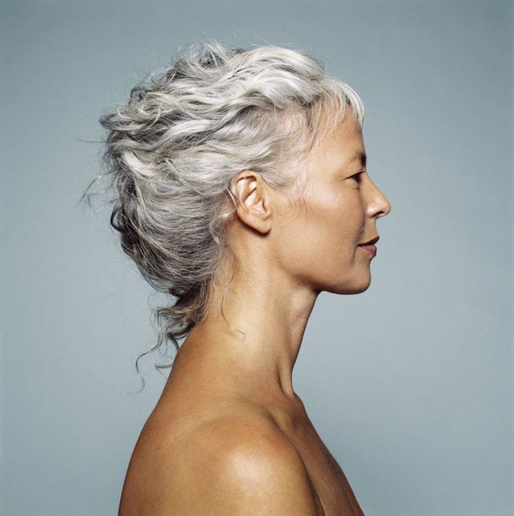 60-beautiful-gray-hairstyles-for-women-over-50