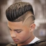 Edge Up Haircuts 11 150x150 