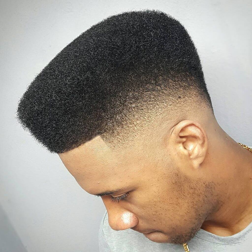 Edge Up Haircuts 4 