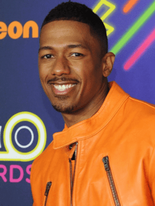 20 Nick Cannon Hairstyles and Haircuts | Hairdo Hairstyle