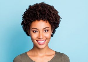 20 Perfect Coils Hairstyles for Women | Hairdo Hairstyle