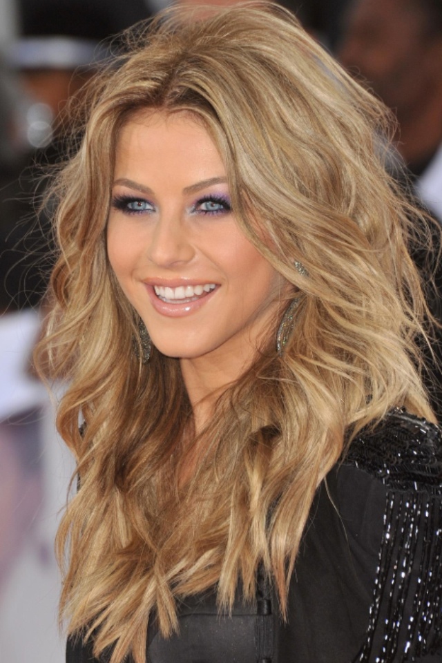 Hair Colors For Brown Eyes Shades Of Hair Color Hairdo Hairstyle
