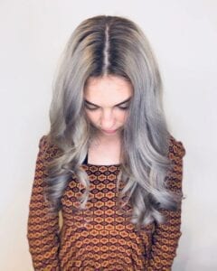 Grey Hair Colors 12 240x300 