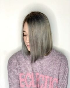Grey Hair Colors 21 240x300 