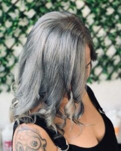Grey Hair Colors 30 241x300 