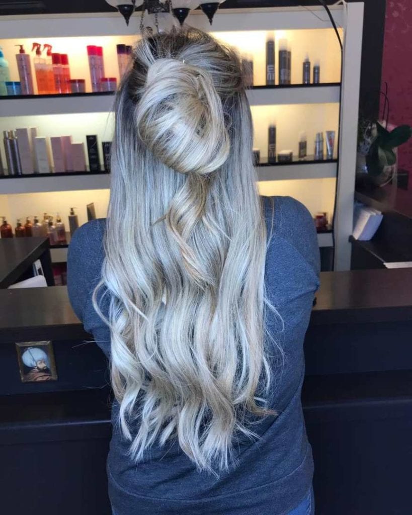 30-different-shades-of-grey-hair-colors-for-2019-hairdo-hairstyle