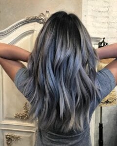 Grey Hair Colors 6 240x300 