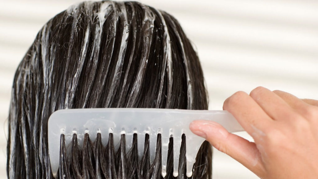 14 Tips to Get Gorgeous Hair Fast | Hairdo Hairstyle
