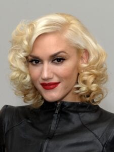 30 Popular Vintage Hairstyles to Try in 2024 | Hairdo Hairstyle