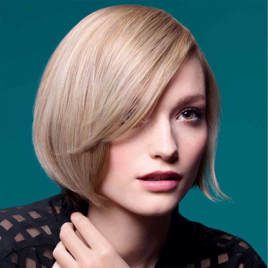 50 Best Bob Hairstyles and Haircuts for All Ages Women | Hairdo Hairstyle