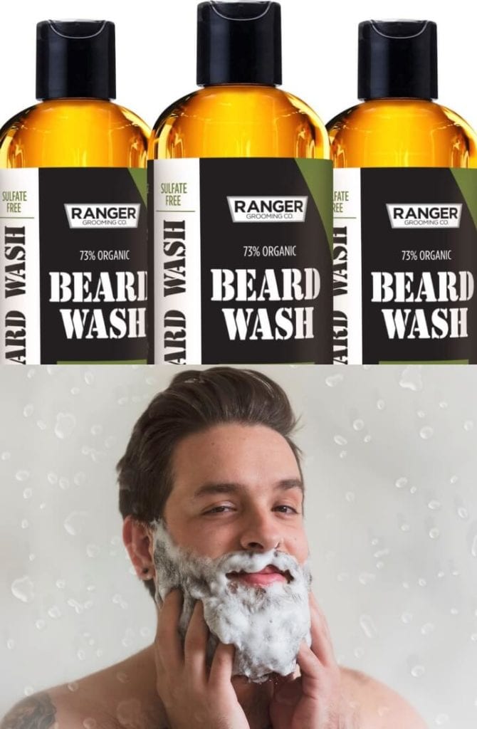 12 Best Beard Care Products to Enhance the Look Hairdo Hairstyle