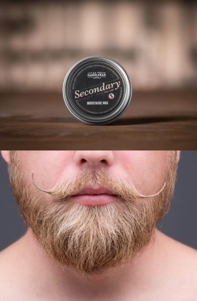 12 Best Beard Care Products To Enhance The Look Hairdo Hairstyle