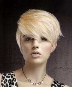 40 Gorgeous Pixie Cut with Bangs Hairstyles | Hairdo Hairstyle