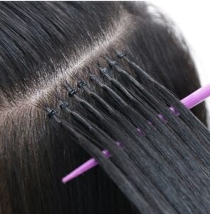 Tips To Care For Hair Extensions - Learn How To Maintain Them 