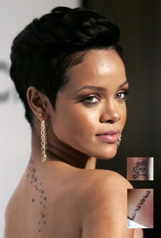18 Ways to Style a Pixie Cut and Play with Short Hair in 2023