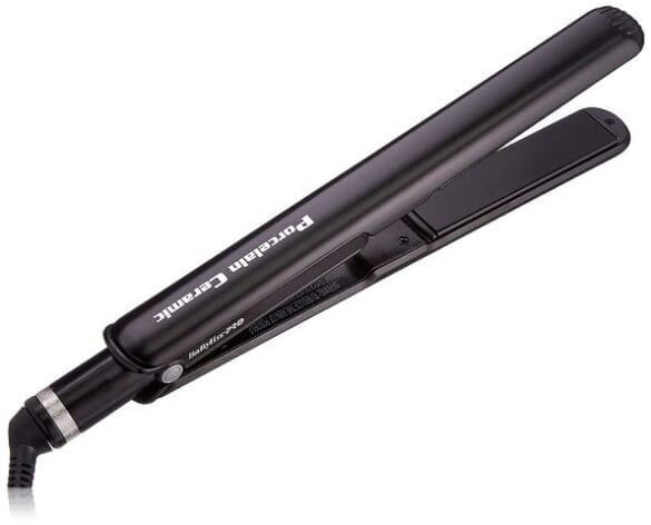 BaByliss PRO Porcelain Ceramic VS T3 SinglePass Compact Hair