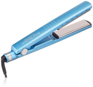 Kristin Ess VS Babyliss Hair Straighteners - Which Brand is Better