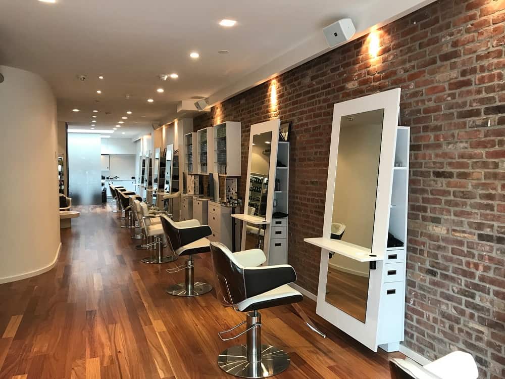 7 Best Natural Hair Salons In Brooklyn 2023 Top Picks Hairdo Hairstyle