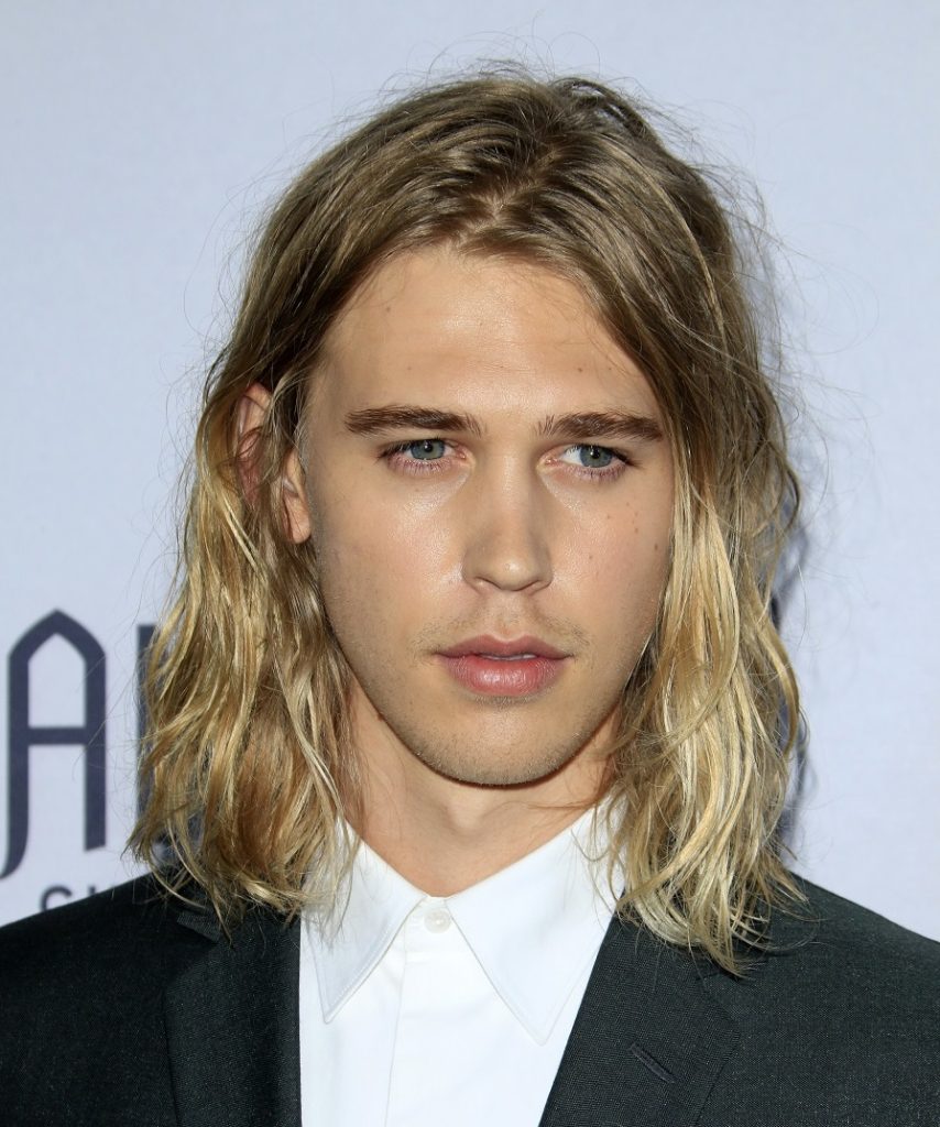 11 Best Blonde Actors to Give You Hair Inspiration (2024 List)