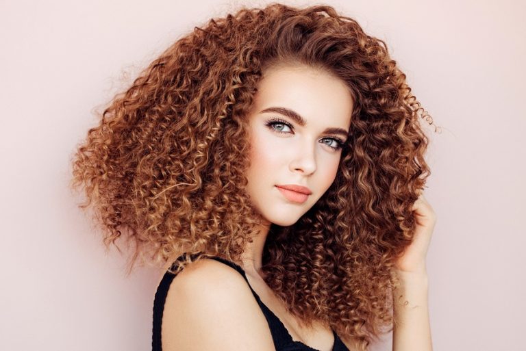 20 Charismatic Chestnut Brown Hair Color Ideas For 2024 