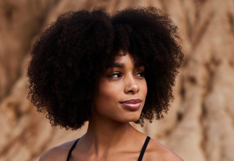 Deva Cut: 25 Hairstyles to Make Your Curls Look Their Best