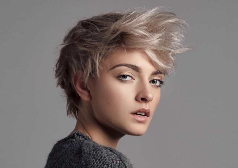 18 Dirty Blonde Hairstyles to Look Natural But Glam Hairdo Hairstyle