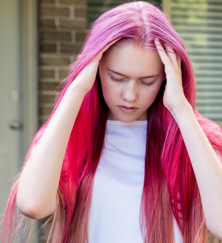 my-hair-turned-purple-after-dyeing-it-red-how-to-fix-hairdo-hairstyle